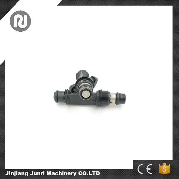 Fuel Injector Nozzle For GM OEM 96334808 25332290